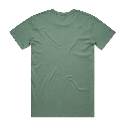 SAGE - BACK basic-tee-sage-back